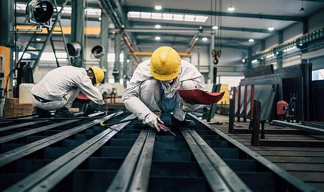 Özbek İlaçlama Şirketi